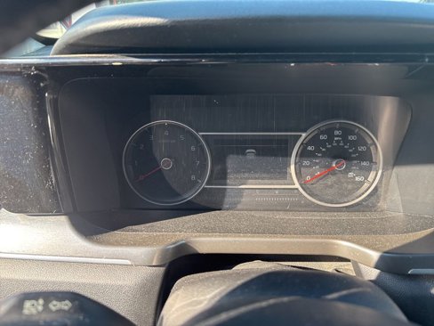 Used 2021 Kia Sorento SX image 20