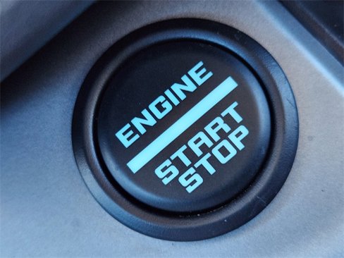 Used 2022 Ford Bronco Sport Big Bend w/ Convenience Package image 22