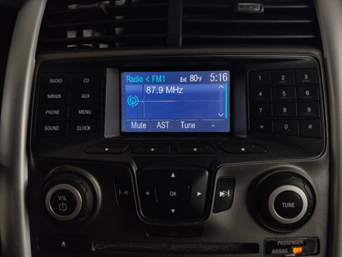 Used 2013 Ford Edge SE image 25