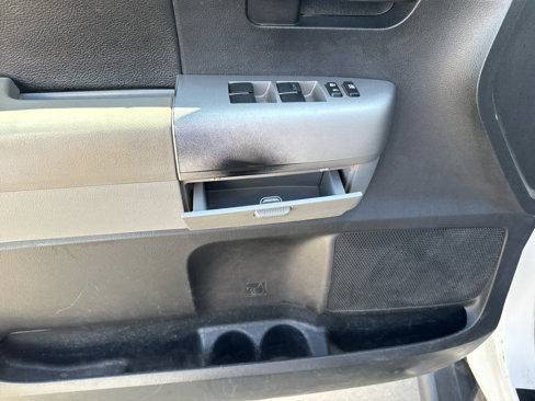 Used 2009 Toyota Tundra SR5 image 20