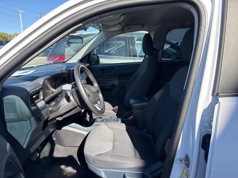 Used 2022 Ford Maverick XL image 5