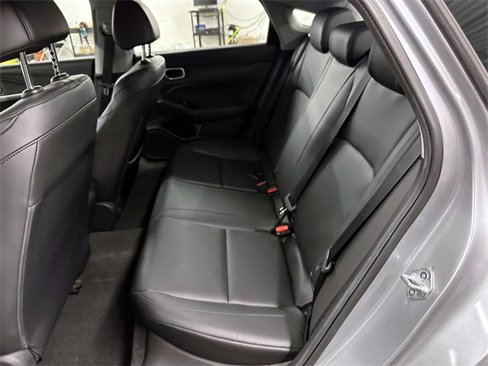Used 2024 Acura Integra image 17