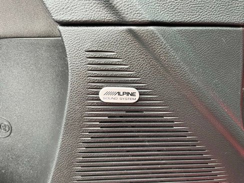 Used 2021 Dodge Challenger R/T w/ Shaker Package image 18