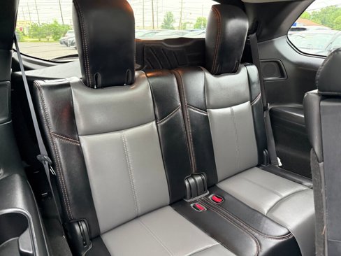 Used 2019 Nissan Pathfinder SL image 29