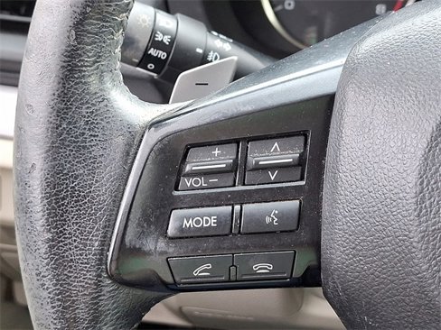 Used 2013 Subaru Crosstrek 2.0i Limited w/ Popular Pkg 2 image 22