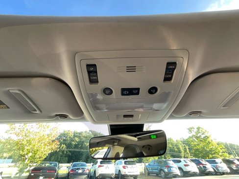 Used 2017 Lexus IS 200t image 24