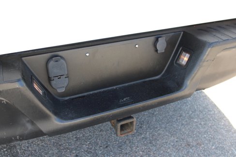 Used 2017 Ford F150 XL w/ Equipment Group 101A Mid image 22