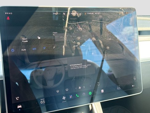 Used 2019 Tesla Model 3 image 15