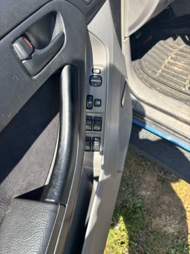 Used 2004 Toyota 4Runner SR5 image 13