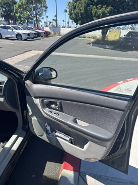 Used 2006 Kia Spectra image 29