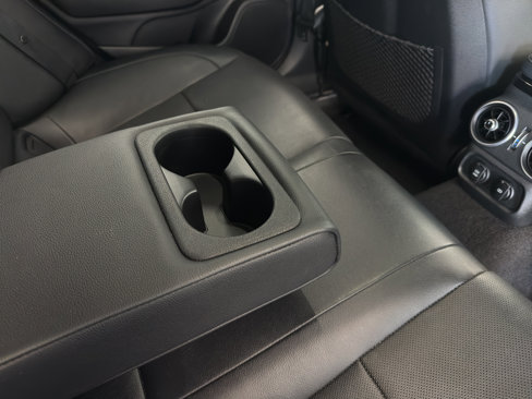 Used 2018 Kia Stinger image 31
