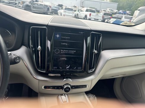 Used 2019 Volvo XC60 T6 Inscription w/ Protection Package Premier image 21