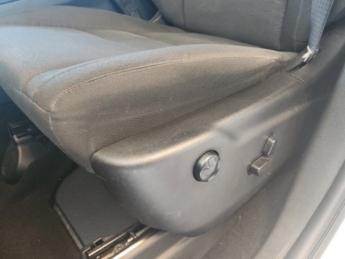 Certified 2023 Dodge Durango SXT image 31