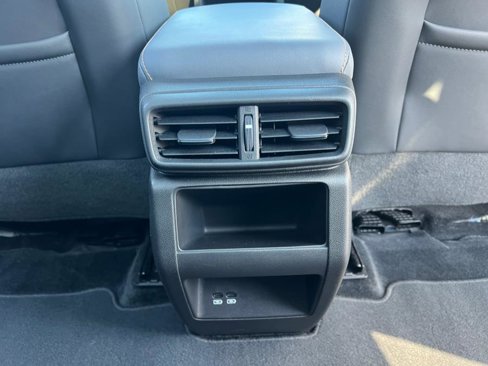 Used 2024 Honda Prologue Touring image 42