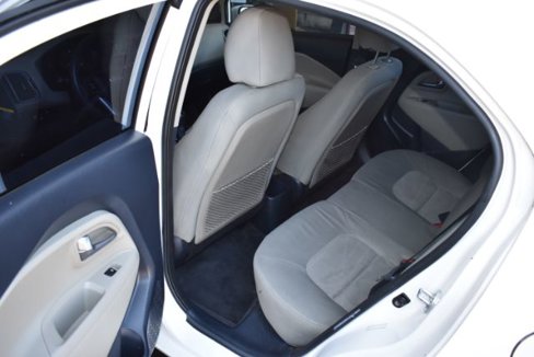 Used 2016 Kia Rio LX w/ Power Package image 12