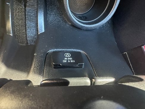 Used 2016 Jeep Wrangler Unlimited Sport image 24