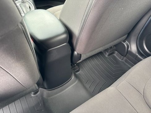 Used 2017 Kia Soul w/ Convenience Package image 17