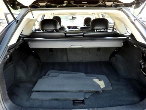 Used 2015 Lexus RX 350 AWD image 24