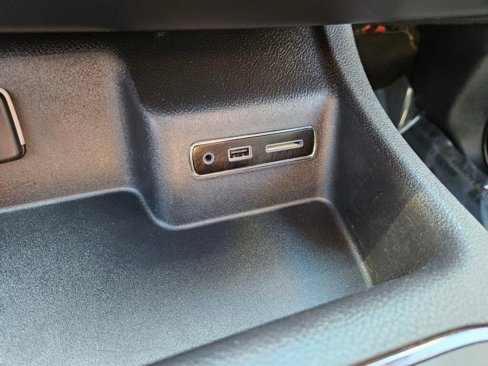Used 2015 Dodge Durango R/T w/ Trailer Tow Group IV image 7
