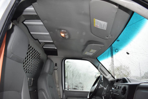 Used 2014 Ford E-150 and Econoline 150 image 53