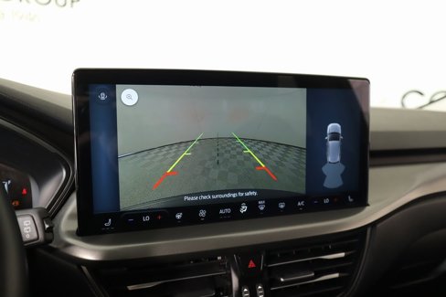 Used 2024 Ford Escape Active w/ Tech Pack #1 image 6