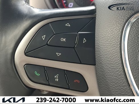 Used 2020 Dodge Charger SXT w/ Leather Interior Group image 22