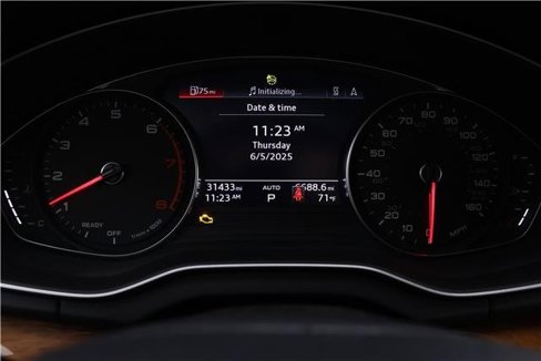 Certified 2022 Audi Q5 2.0T Premium image 25