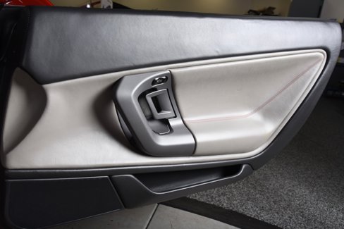 Used 2004 Lamborghini Gallardo image 19