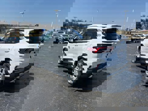 Used 2024 Ford Escape Active w/ Tech Pack #1 image 6