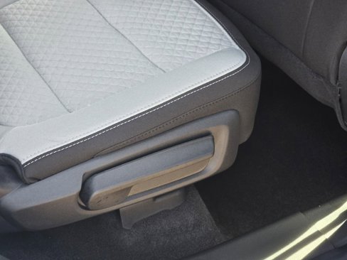 Used 2024 Ford Escape Active w/ Cold Weather Package image 12