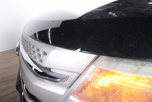 Used 2013 Ford Explorer FWD w/ Class III Trailer Tow Pkg image 46