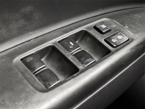 Used 2022 Mitsubishi Mirage ES image 22