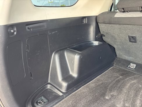 Used 2015 Toyota 4Runner 2WD image 47