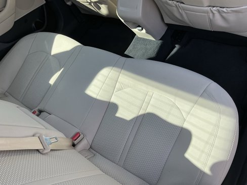 Used 2015 Hyundai Sonata Sport image 29