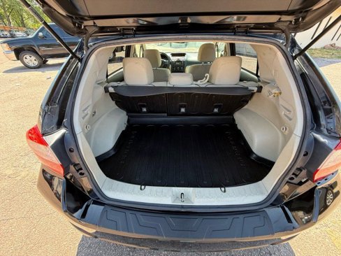 Used 2013 Subaru Crosstrek 2.0i Premium w/ Popular Pkg 2 image 14