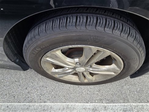 Used 2019 Hyundai Sonata SEL image 9