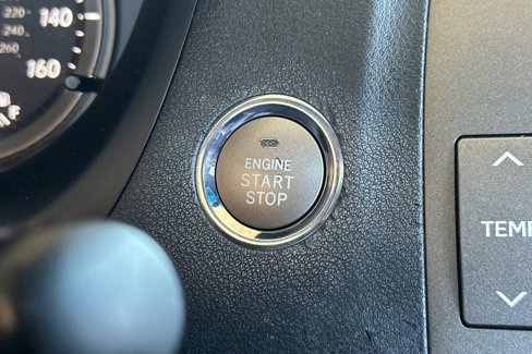 Used 2007 Lexus ES 350 image 30