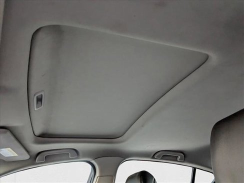 Used 2014 Acura ILX image 15
