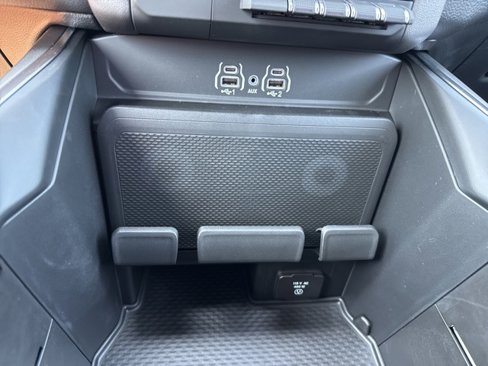 New 2025 RAM 1500 2WD Crew Cab image 36