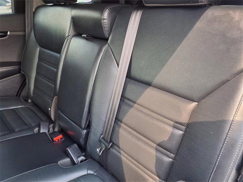 Used 2020 Kia Sorento SX image 9