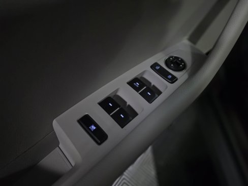 Used 2018 Hyundai Sonata ECO image 28