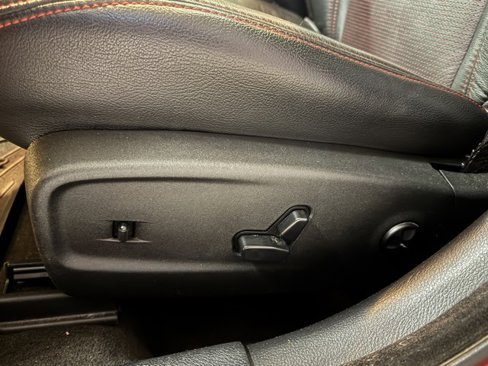 Used 2015 Dodge Charger SXT w/ Premium Group image 27