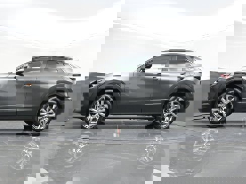 Used 2023 MAZDA CX-30 AWD 2.5 S w/ Preferred Package image 34