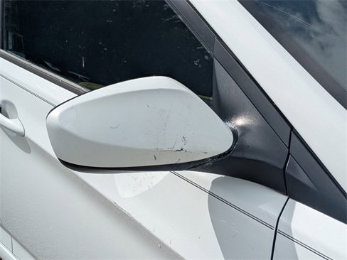 Used 2016 Hyundai Accent SE image 10