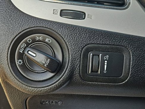 Used 2018 Dodge Journey GT image 20
