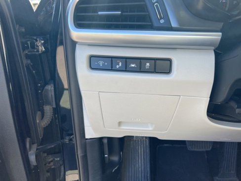 Used 2020 Kia Telluride S image 17