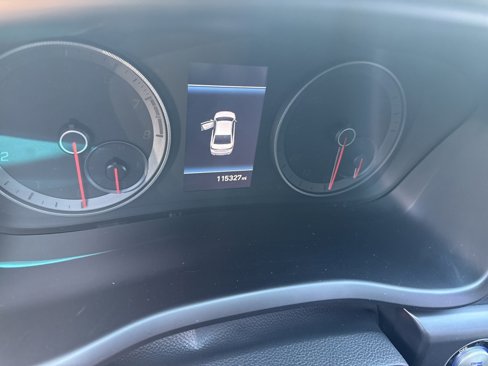 Used 2019 Hyundai Sonata Limited w/ Cargo Package image 11