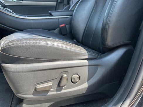 Used 2020 Hyundai Palisade SEL image 5