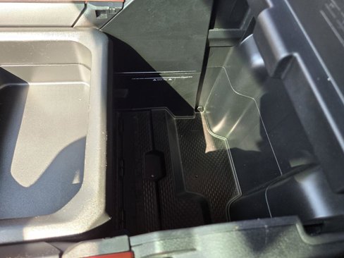 Used 2019 RAM 1500 Rebel w/ Rebel Level 1 Equipment Group image 13