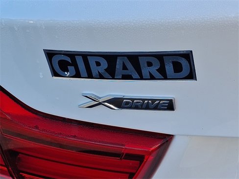 Used 2018 BMW 430i Gran Coupe xDrive image 32